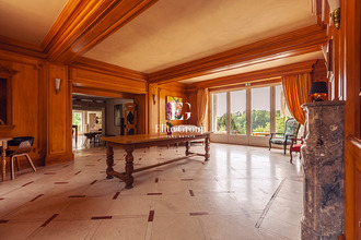 achat maison dirac 16410
