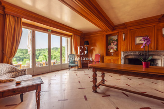 achat maison dirac 16410