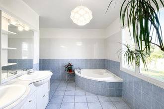achat maison dirac 16410