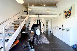 achat maison dirac 16410