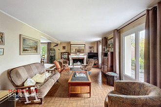 achat maison dirinon 29460