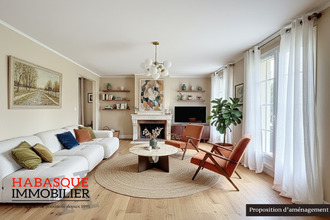 achat maison dirinon 29460