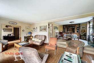 achat maison dirinon 29460