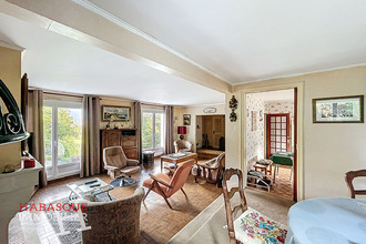 achat maison dirinon 29460