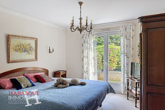 achat maison dirinon 29460