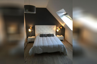 achat maison dirinon 29460