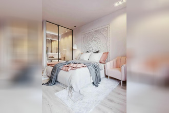 achat maison dirinon 29460