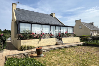 achat maison dirinon 29460