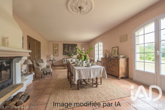 achat maison dirinon 29460