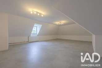 achat maison dirinon 29460