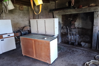 achat maison dirol 58190