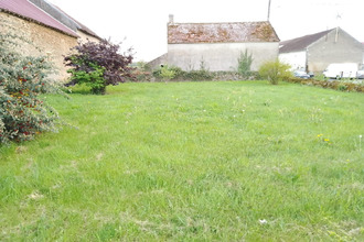 achat maison dirol 58190