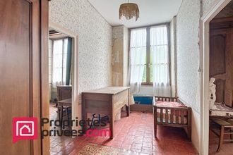 achat maison dissangis 89440