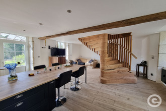 achat maison dissangis 89440