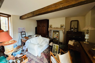 achat maison dissangis 89440