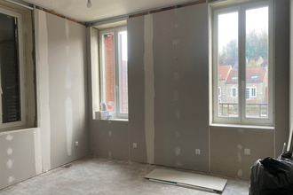 achat maison dissangis 89440