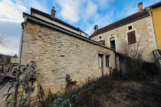 achat maison dissangis 89440