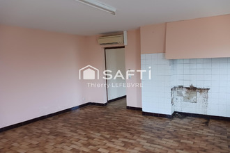 achat maison dissay 86130