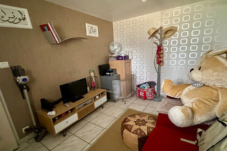 achat maison dissay 86130