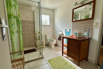 achat maison dissay 86130