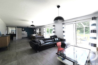achat maison dissay 86130