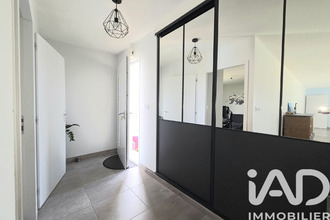 achat maison dissay 86130
