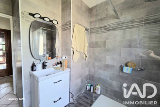 achat maison dissay 86130