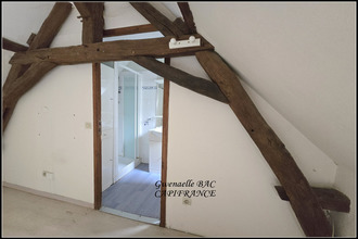 achat maison dissay-sous-courcillon 72500