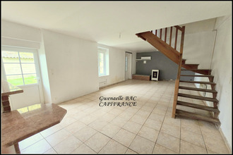 achat maison dissay-sous-courcillon 72500