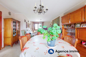 achat maison dissay-sous-courcillon 72500