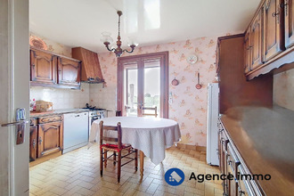 achat maison dissay-sous-courcillon 72500