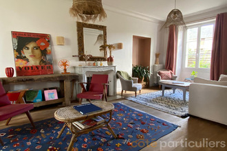 achat maison dissay-sous-courcillon 72500