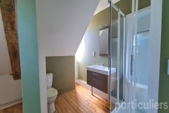 achat maison dissay-sous-courcillon 72500