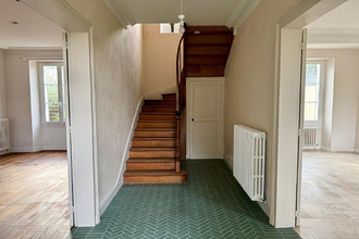 achat maison dissay-sous-courcillon 72500