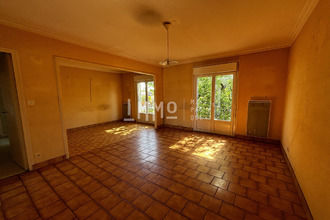 achat maison dissay-sous-courcillon 72500