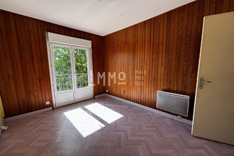 achat maison dissay-sous-courcillon 72500