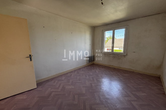 achat maison dissay-sous-courcillon 72500