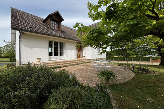 achat maison dissay-sous-courcillon 72500