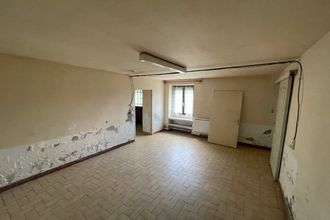 achat maison disse-sous-le-lude 72800