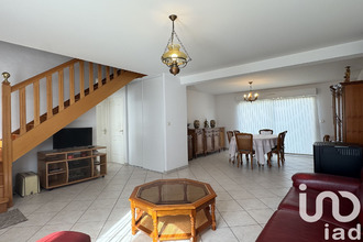 achat maison distre 49400