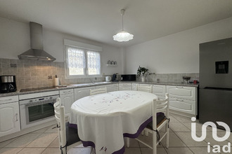 achat maison distre 49400