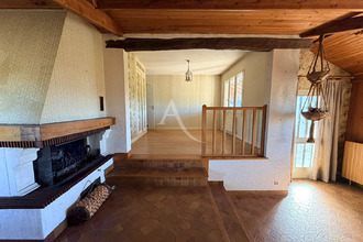 achat maison distre 49400