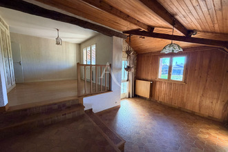 achat maison distre 49400