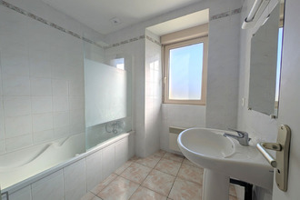 achat maison distre 49400