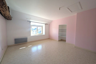 achat maison distre 49400