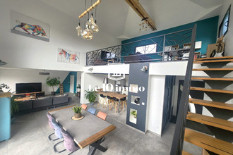 achat maison distre 49400