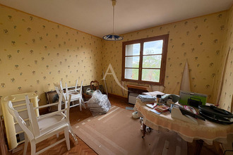 achat maison distre 49400