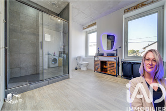 achat maison distroff 57925