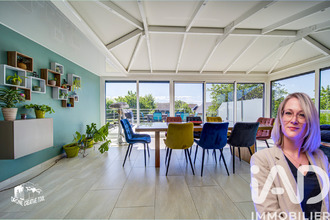 achat maison distroff 57925