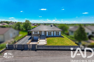 achat maison distroff 57925